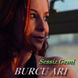 Sessiz Gemi