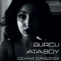 Odam Dağınık