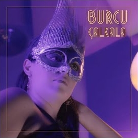 Çalkala