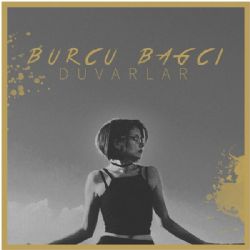 Duvarlar