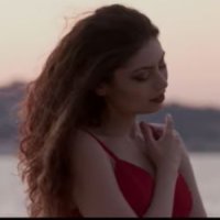 Sözlerim Kalbine Düşsün