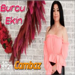 Cambaz