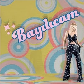 Bayılıcam