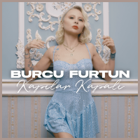 Kapılar Kapalı
