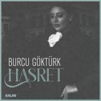 Hasret