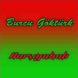 Karşıyakalı