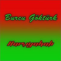 Karşıyakalı