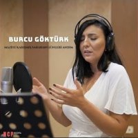Maziye Karışmış Sararan Günleri Andım