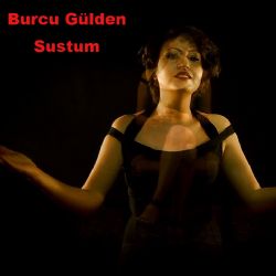 Sustum