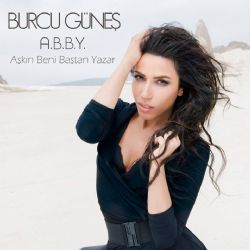 ABBY
