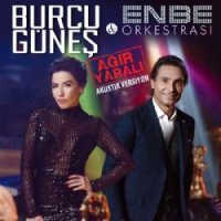 Ağır Yaralı 