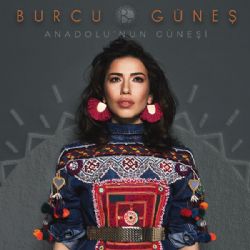 Anadolunun Güneşi