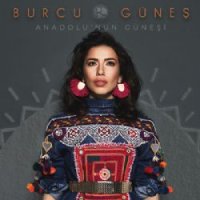 Anadolunun Güneşi