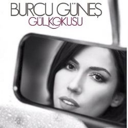 Gül Kokusu