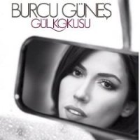 Gül Kokusu