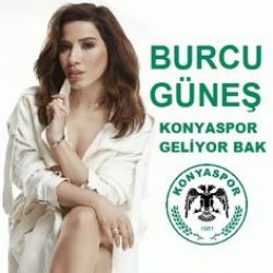 Konyaspor Geliyor Bak