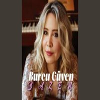 Bazen