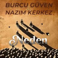 Neden