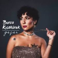 Geçer