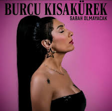 Sabah Olmayacak