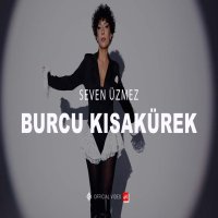Seven Üzmez