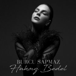 Haksız Bedel