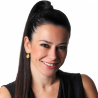 Yazımı Kışa Çevirdin