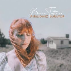 Ayrılığımız Sürüyor