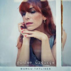 Günler Üzdükçe