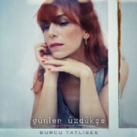 Günler Üzdükçe