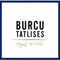 Hayat Bir Film