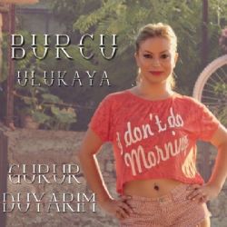 Gurur Duyarım