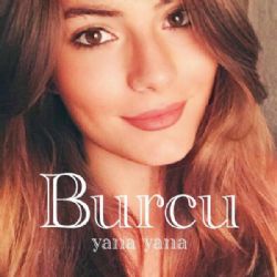 Yana Yana