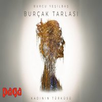 Burçak Tarlası