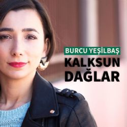 Kalksun Dağlar