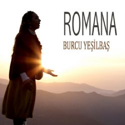 Romana