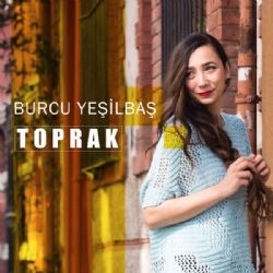 Toprak