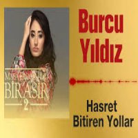 Musa Eroğlu İle Bir Asır 2