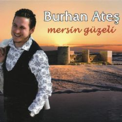 Mersin Güzeli