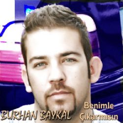 Benimle Çıkarmısın