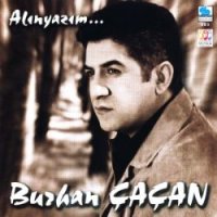 Alın Yazım