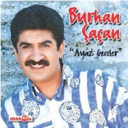 Ayaz Geceler