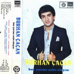 Ben Yarime Neler Alayım