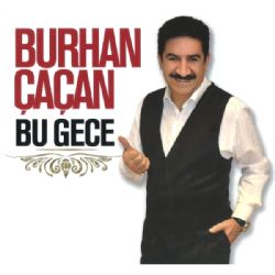 Bu Gece