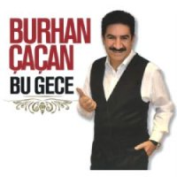 Bu Gece