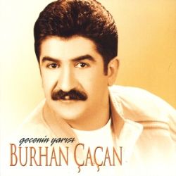 Gecenin Yarısı