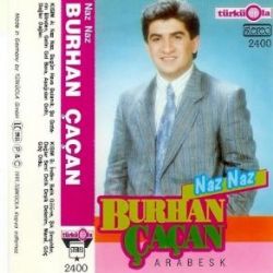 Kızlar Çıktı Çayıra Naz Naz