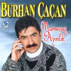 Namussuz Ayrılık