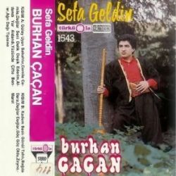Sefa Geldin