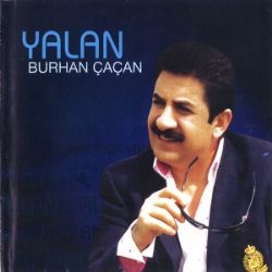 Yalan